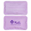 Lavender 2563