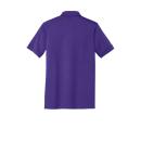Purple 7672C