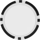 BLACK Black C