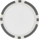 Grey Cool Gray 9 C