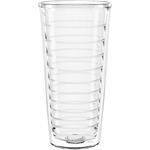 Drinkware - Tumblers - Chromaluxe 22oz Tritan Tumbler