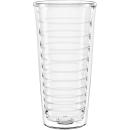 Chromaluxe 22oz Tritan Tumbler