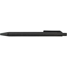 EcoScribe Recycled Paper Pen - Silkscreen - Pens & Writing