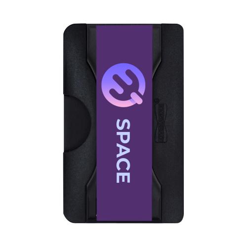 Technology - Phone Stands - LoveHandle&reg; Pro Wallet Phone Grip