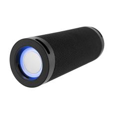 Sonolight Explorer Bluetooth Speaker Flashlight - Auto & Tools
