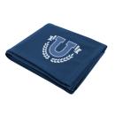 NAVY BLUE 282