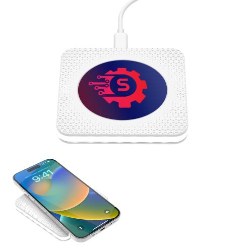 Technology - Power Banks - Powerstick PowerStation
