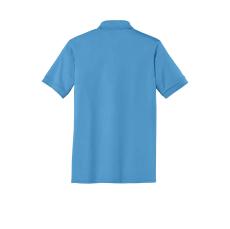 Port & Co Core Blend Jersey Knit Polo - Awards and Gifts