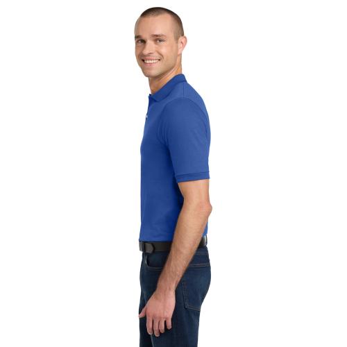 Jerzees Dri-Power Sport Shirt