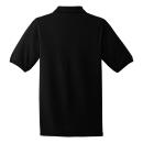 BLACK Black C
