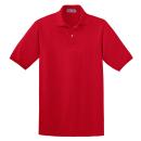 True Red 187C