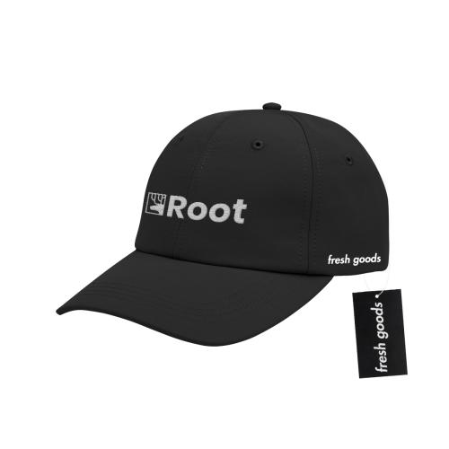 Apparel - Headwear - Caps - EcoVibe Elite Recycled Performance Cap