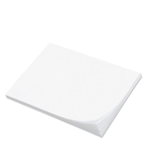 Desk & Office - Sticky Notes - Post-it&reg; 4