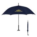 NAVY BLUE 282