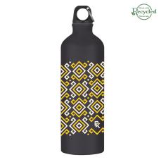 CarabinerCascade 25oz Metal Bottle - Metal Bottles