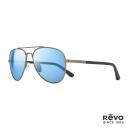 Gun Metal, Light Blue 2717 C