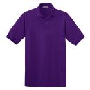 Deep Purple 2695C