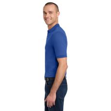 Jerzees Dri-Power Sport Shirt - Shirts