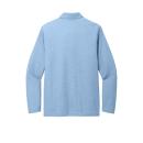 QuiShaGyHt COOL GREY 10C