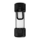 LumiJam Power Lantern Speaker