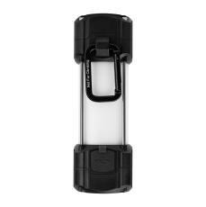 LumiJam Power Lantern Speaker - Sports & Outdoors