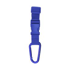 SnapLink Adjustable Travel Strap - Travel Accessories