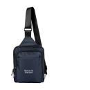 NAVY BLUE 282