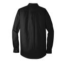 Deep Black BLACK C