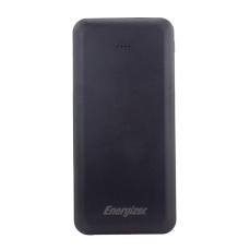 10,000 mAh Energizer® Essential Power Bank - Technology