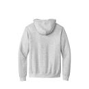 Athletic Hthr COOL GRAY 7C
