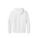 White;White