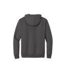 Charcoal COOL GRAY 11C
