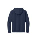 Navy 2380C