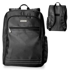 RicardoÂ® Avalon Laptop Backpack - Eco & Recycled