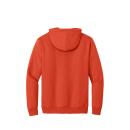 ORANGE 172c