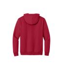 Red 200C