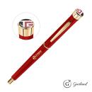 Red 186 C