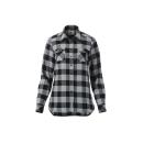 Quarry, Black (938)