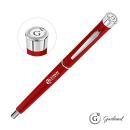 Red 186 C