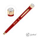 Red 186 C