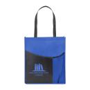 ROYAL BLUE WITH BLACK;Blue