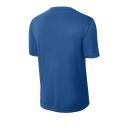 True Royal 7687C