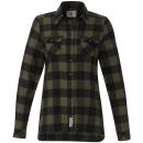 Loden, Black (684);Black