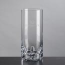Hillcrest Hiball/Cooler - VividPrint&trade;