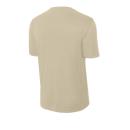 Sand 453C