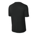 BLACK Black C