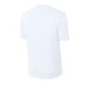White;White