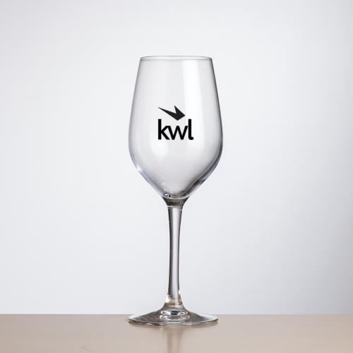 Drinkware - Barware - Gift Sets - Elderglow Wine Opener & Coaster Set