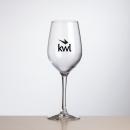 Elderglow Wine Opener & Coaster Set