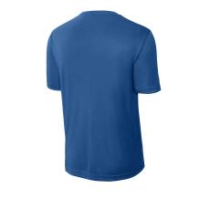 Sport-Tek Tall PosiCharge Competitor Tee - Short Sleeve Tees